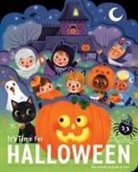 Kathrin Fehrl, Kathrin (ILT) Fehrl, Kathrin Fehrl - It's Time for Halloween