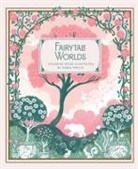Maria Trolle, Maria Trolle - Fairytale Worlds