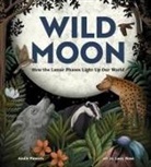 Andie Powers, Lucy Rose - Wild Moon