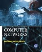 Nastaran Nazar Zadeh - Computer Networks