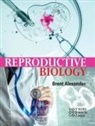 Brent Alexander - Reproductive Biology