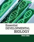 Breno Lisboa - Essential Developmental Biology