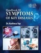 Kashieca Yap - Handbook of Symptoms of Key Diseases
