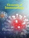 Neda Nikolovski - Elements of Immunology