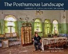 David Kaufman, Kaufman David - The Posthumous Landscape