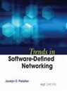 Jocelyn O Padallan - Trends in Software-Defined Networking