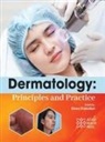 Elena Dinkollari - Dermatology: Principles and Practice