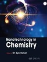 Syed Ismail - Nanotechnology in Chemistry