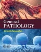 Kavita Ramanathan - General Pathology