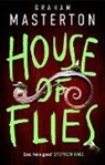 Graham Masterton - House of Flies
