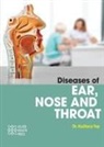 Kashieca Yap - Diseases of Ear, Nose and Throat