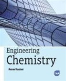 Asmae Bouziani - Engineering Chemistry