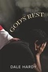 Dale Hardy - God's Rest