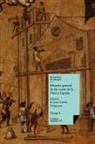Bernardino De Sahagún, Juan Carlos Temprano - Historia general de las cosas de la Nueva España