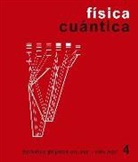 Eyvind H. Wichmann - Física cuántica : manual de soluciones