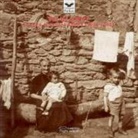Maria Barbal - Pal de paller