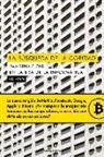 Ed Finn - La búsqueda del algoritmo : imaginacion en la era de la informática