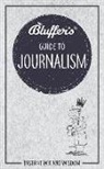 Susie Bonniface - Bluffer's Guide to Journalism