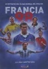 Julián Carpintero González - Francia 98
