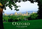Chris Andrews - Oxford Little Souvenir Book