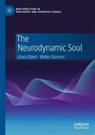 Grant Gillett, Walter Glannon - The Neurodynamic Soul