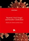 Öner Özdemir, Emine Y¿lmaz - Bacterial, Viral, Fungal and Parasitic Coinfections