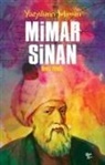 Deniz Yilmaz - Yüzyillarin Mimari Mimar Sinan
