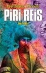 Deniz Yilmaz - Haritalarin Efendisi Piri Reis