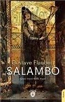 Gustave Flaubert - Salambo