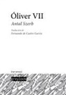 Antal Szerb - Óliver VII