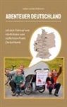Volker und Berit Reinsch - Abenteuer Deutschland
