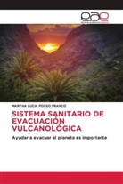 Martha Lucía Posso Franco - SISTEMA SANITARIO DE EVACUACIÓN VULCANOLÓGICA