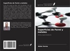 Aloke Verma - Superficies de Fermi y metales