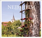 Thomas Rebel - Neibsheim