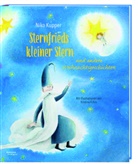 Niko Kupper - Sternfrieds kleiner Stern