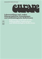 Hg. von der Arbeitsgemeinschaft Ethnologie und Medizin (AGEM) - Curare
