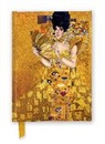 Flame Tree Publishing - Art of Drag: Portrait of a Golden Queen (Foiled Journal)