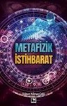 Hakan Yilmaz cebi - Metafizik Istihbarat