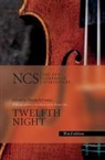 William Shakespeare, Donno Elizabeth Story - Twelfth Night or What You Will