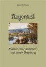 Günter Hoffmann - Augenlust