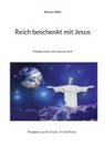 Werner Röhle - Reich beschenkt mit Jesus