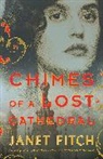 Janet Fitch - Chimes of a Lost Cathedral