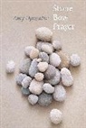 Amy Uyematsu - Stone Bow Prayer