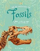 Dean Lomax - An Anthology of Fossils