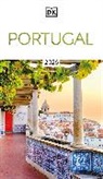 DK Travel - DK Portugal