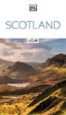 DK Travel - Scotland