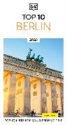 Collecif, DK Travel - Berlin