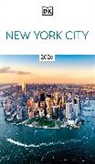 DK Travel - New York City