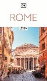 DK Travel - Rome