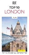 DK Travel - London